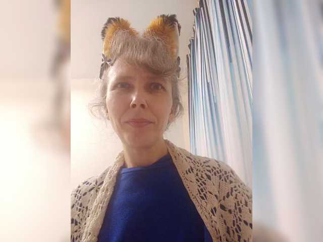 -queen-margo-