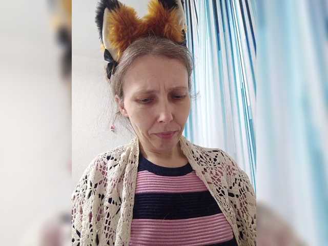 -Queen-Margo-