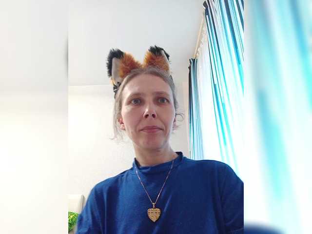 -queen-margo-