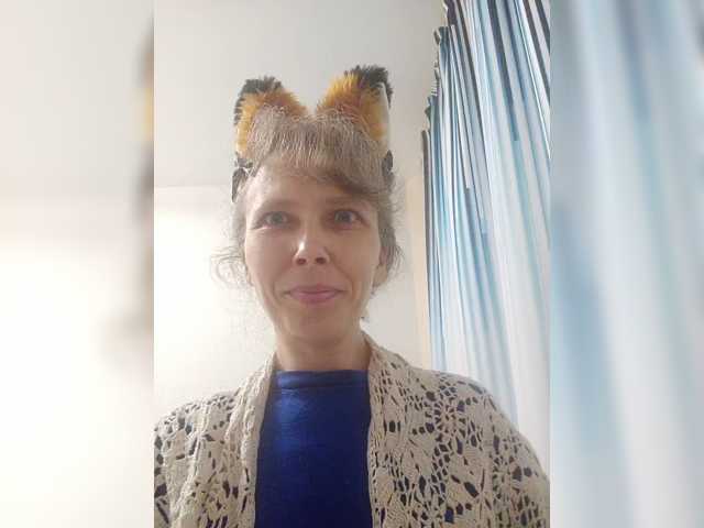 -queen-margo-