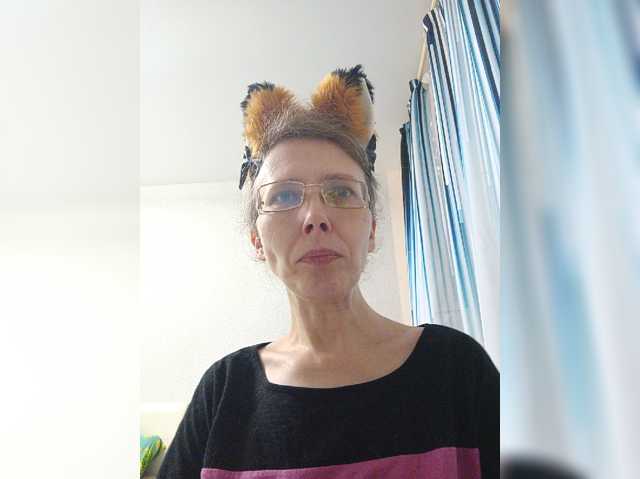 -Queen-Margo-