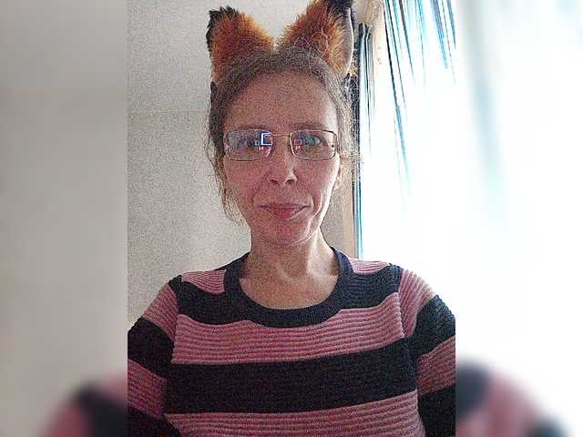 -queen-margo-