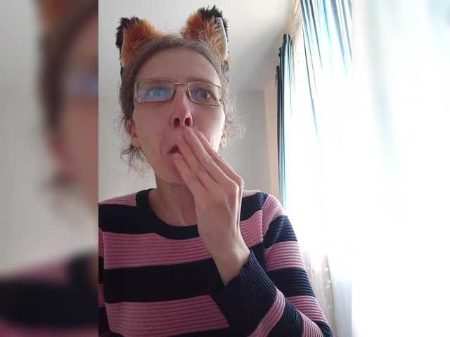 -queen-margo-