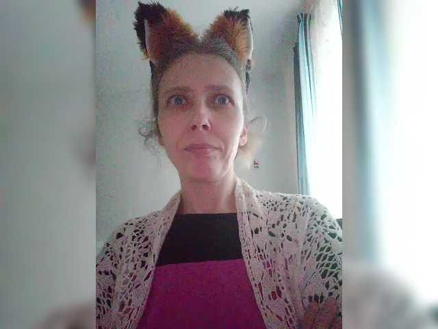 -queen-margo-