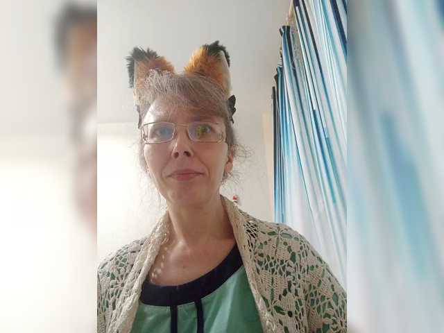 -Queen-Margo-