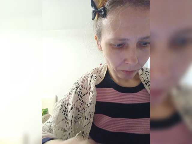 -Queen-Margo-