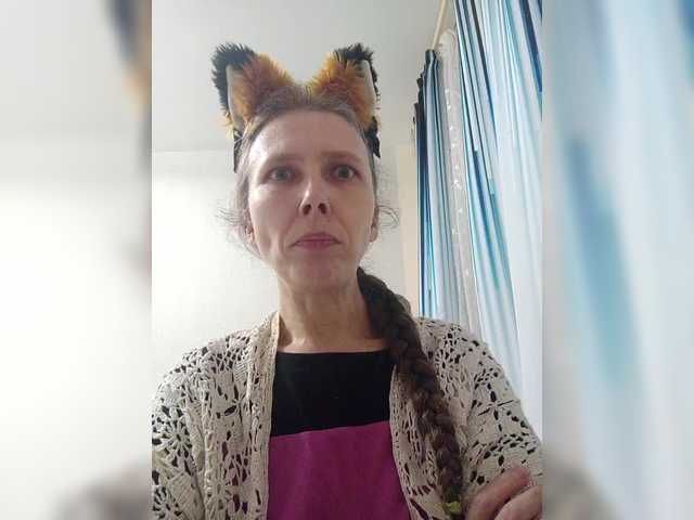 -queen-margo-