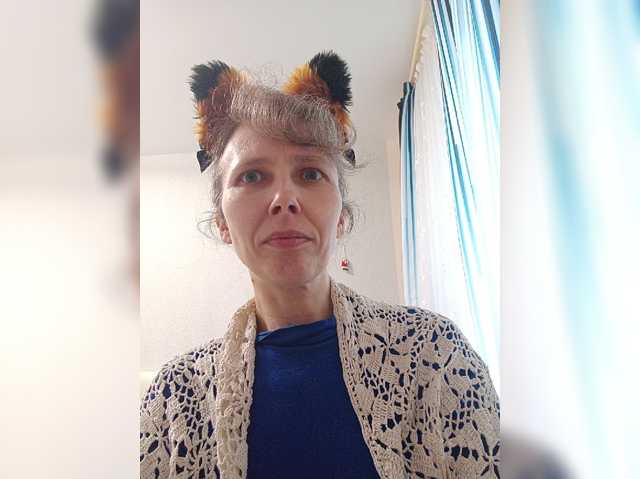 -queen-margo- live cam on BongaCams