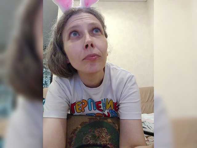 -queen-margo-