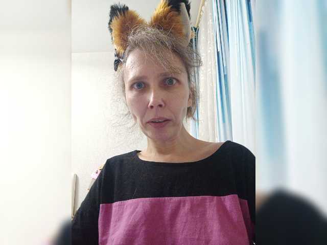 -Queen-Margo-
