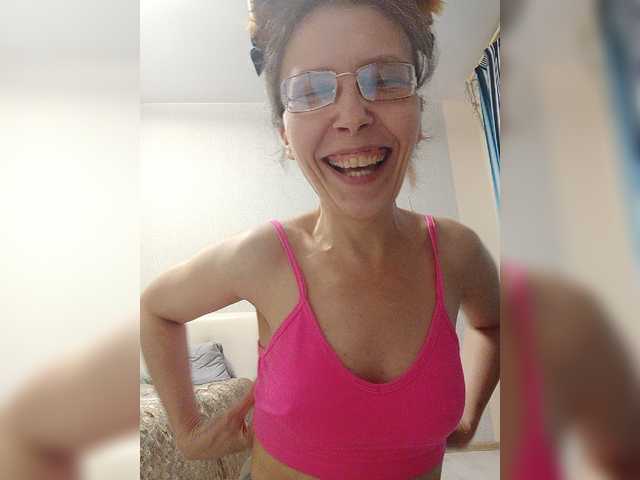 -queen-margo-