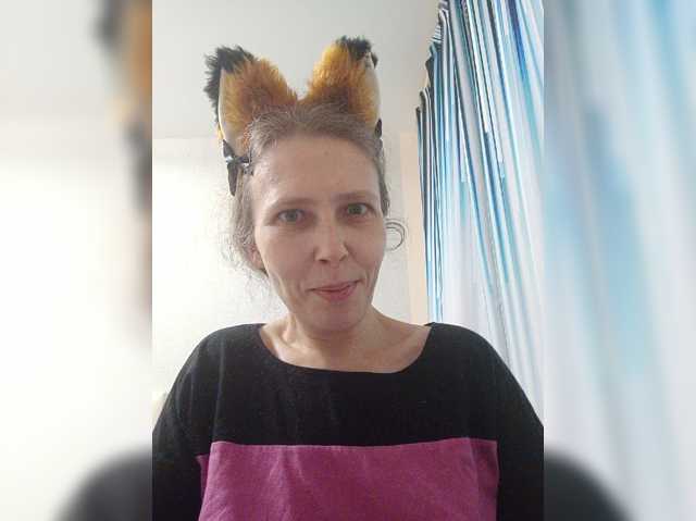-queen-margo-