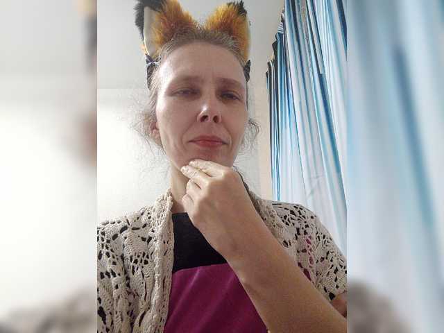 -queen-margo- live cam on BongaCams
