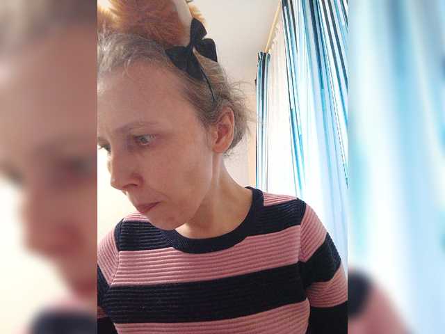 -queen-margo-