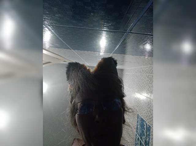-queen-margo- live cam on BongaCams
