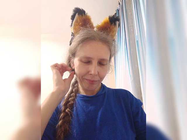 -queen-margo-
