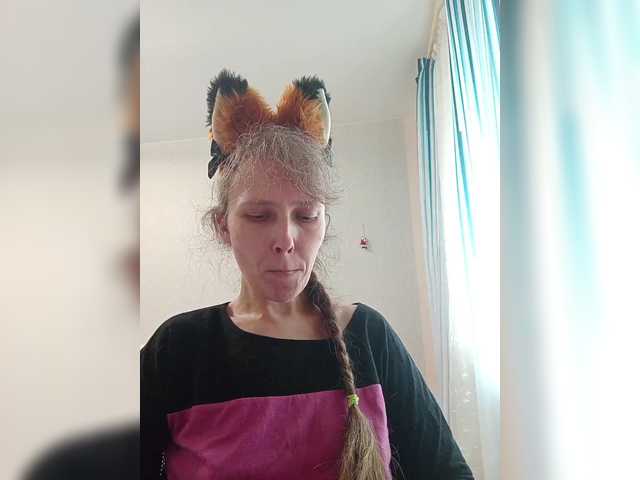 -queen-margo- live cam on BongaCams