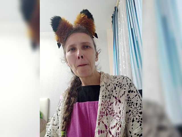 -queen-margo- live cam on BongaCams