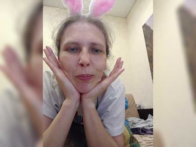 -queen-margo- live cam on BongaCams