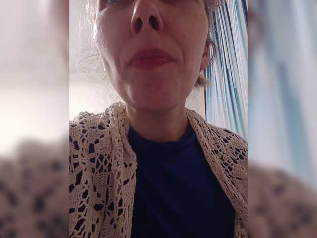 -Queen-Margo-
