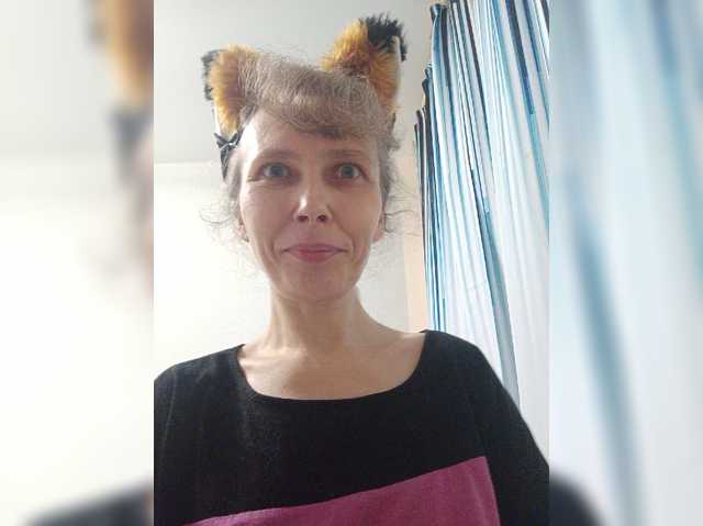 -Queen-Margo-