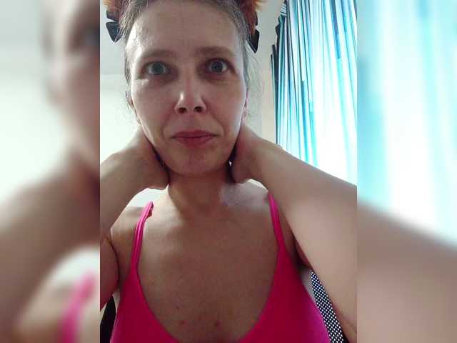 -queen-margo-