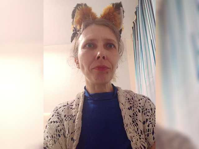 -queen-margo-