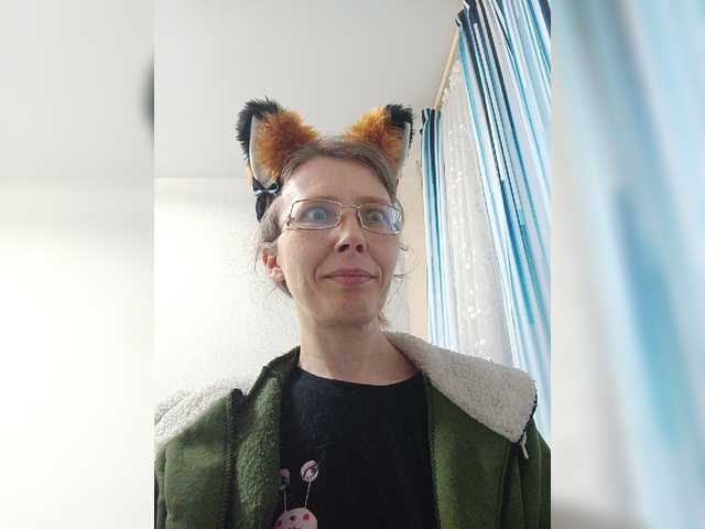 -queen-margo-'s BongaCams show and profile