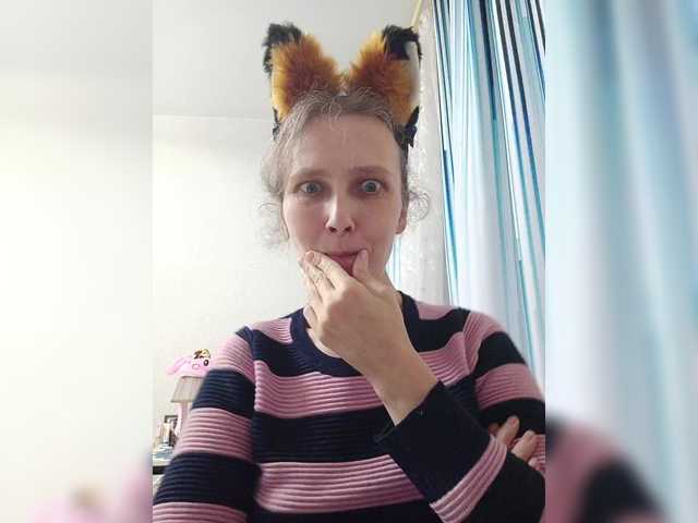 -queen-margo- live cam on BongaCams
