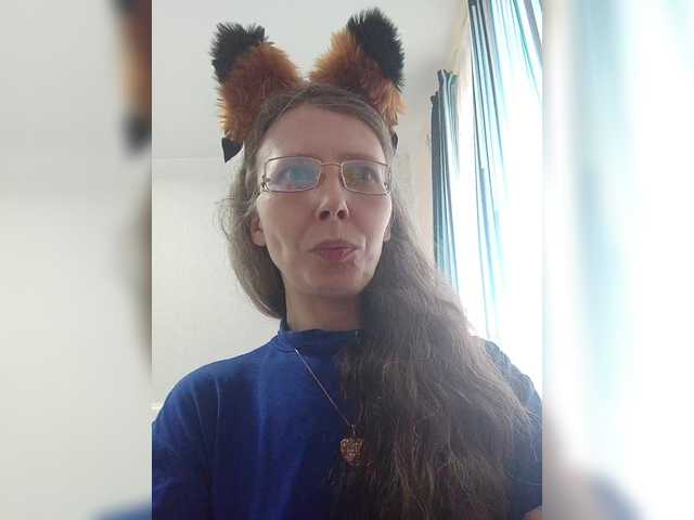 -Queen-Margo-