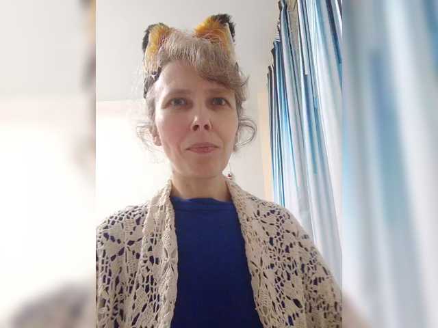 -queen-margo- live cam on BongaCams