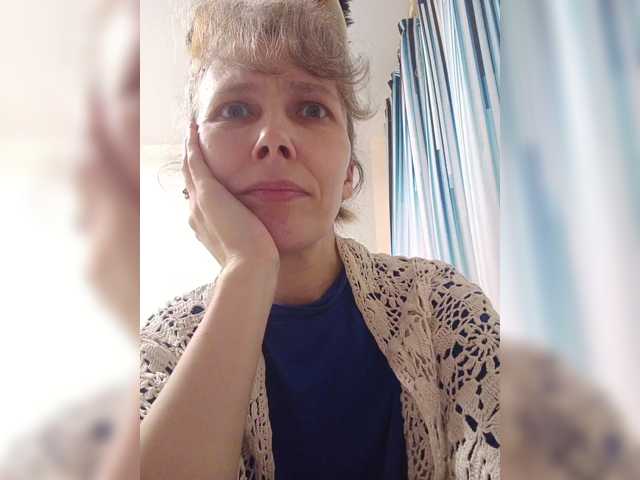 -queen-margo-