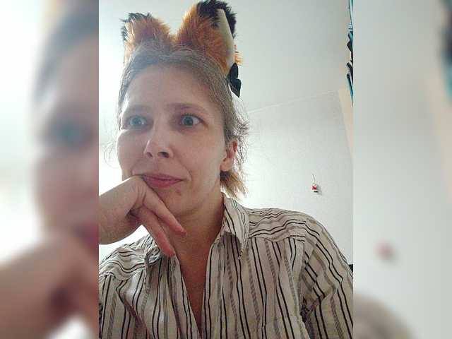-queen-margo-