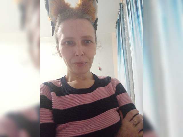-queen-margo-
