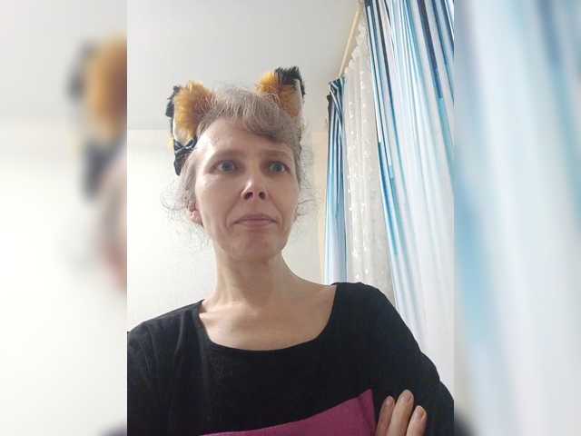 -queen-margo-