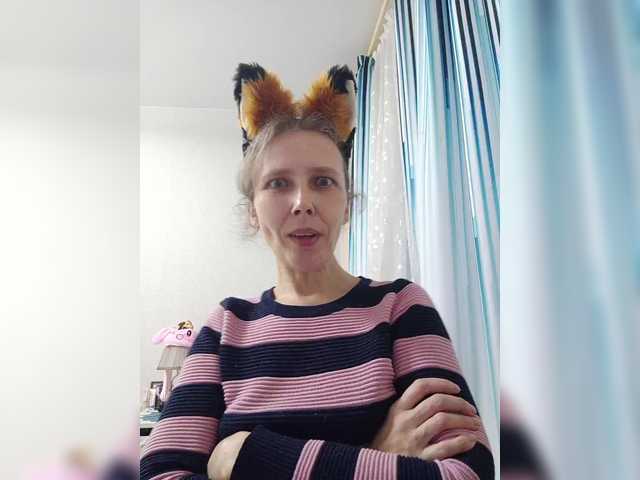 -queen-margo-