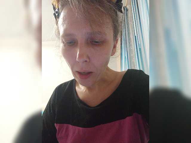 -queen-margo- live cam on BongaCams