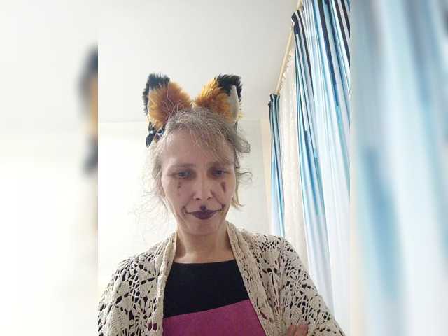 -Queen-Margo-