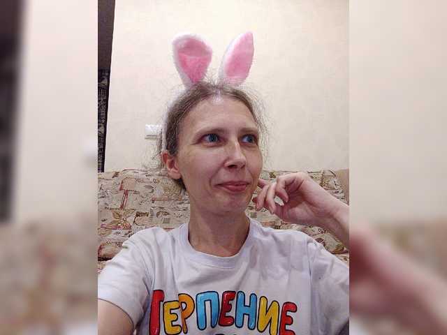 -queen-margo- live cam on BongaCams