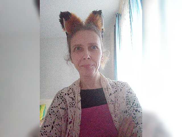 -queen-margo- live cam on BongaCams