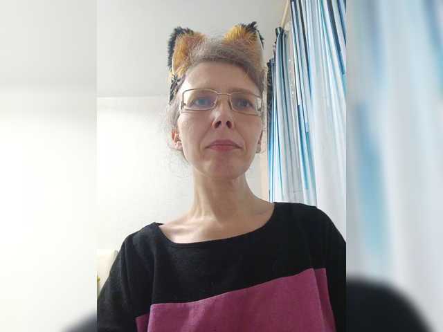 -queen-margo- live cam on BongaCams
