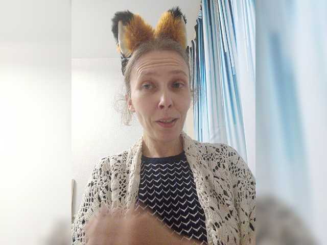 -Queen-Margo-