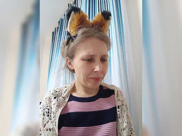 -queen-margo-