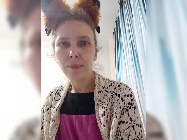 -queen-margo-