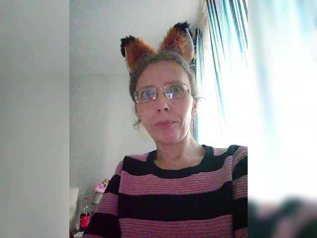 -queen-margo-