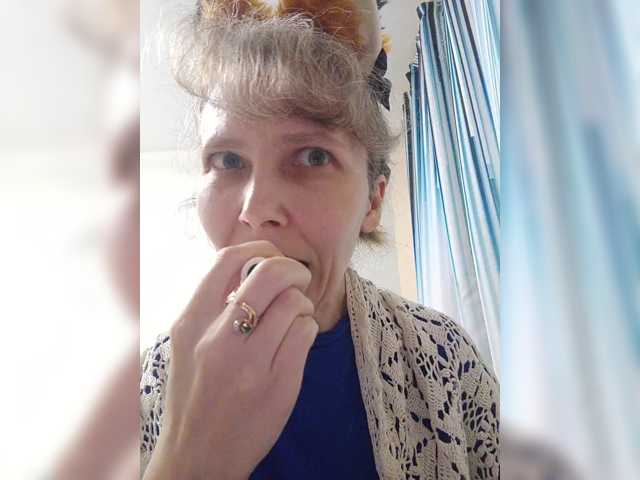 -queen-margo-