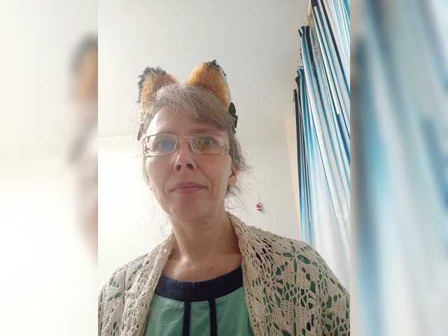 -queen-margo- live cam on BongaCams