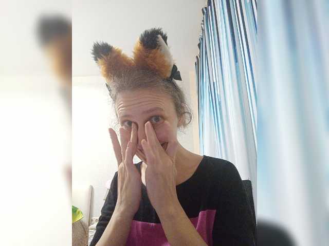 -queen-margo- live cam on BongaCams