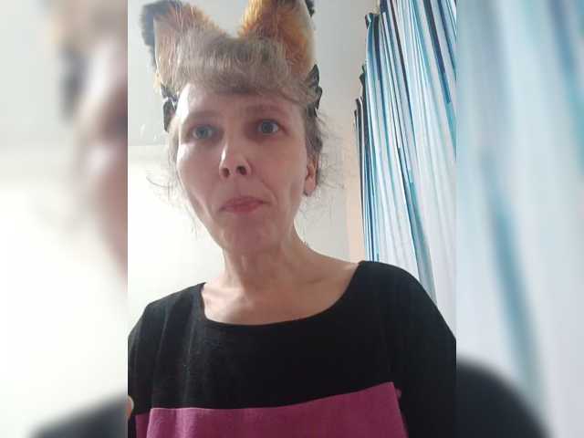 -queen-margo- live cam on BongaCams