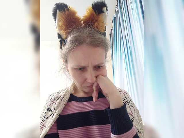 -queen-margo-